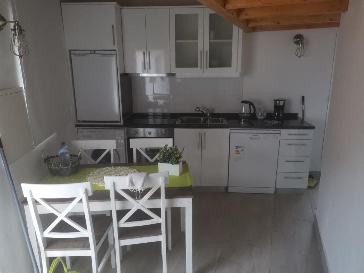 Villa Casinhas Proenca - Family Aljezur Esterno foto