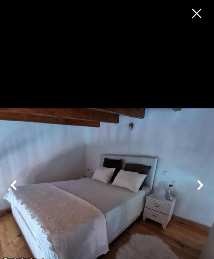 Villa Casinhas Proenca - Family Aljezur Esterno foto