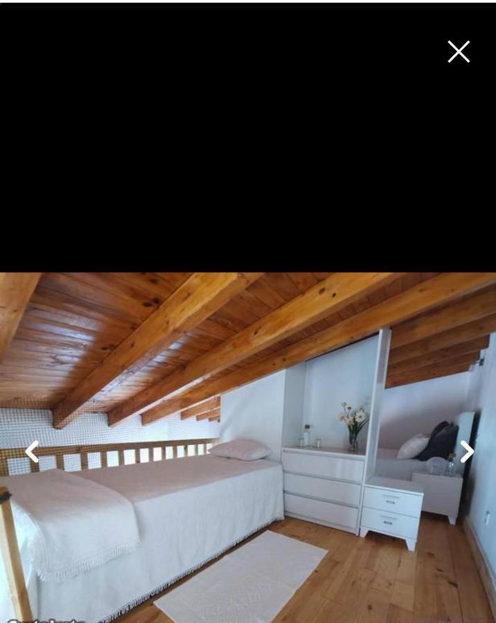 Villa Casinhas Proenca - Family Aljezur Esterno foto